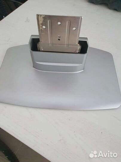 Подставка для телевизора