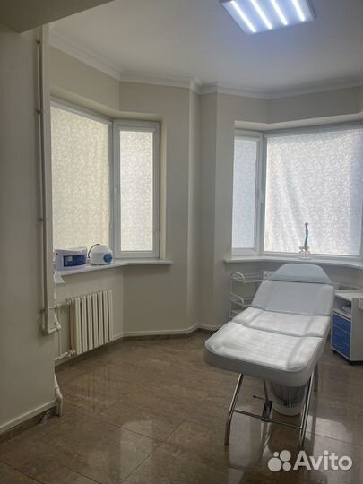 Сдается кабинет