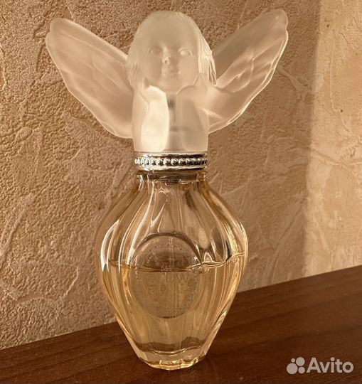 My Glow Jennifer Lopez 30 мл