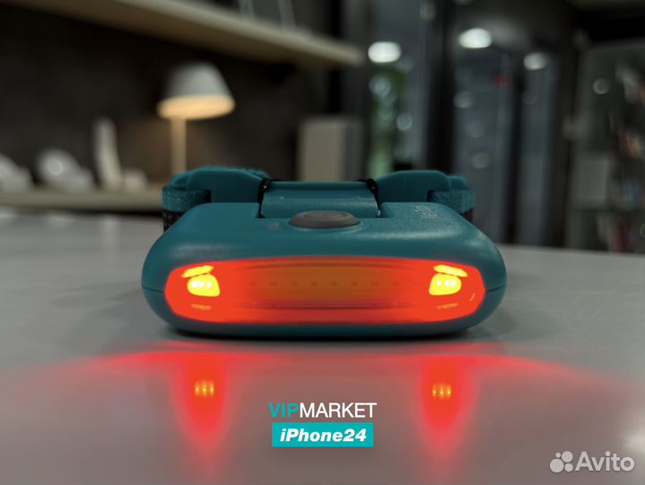 Налобный фонарь Nextool NE20003