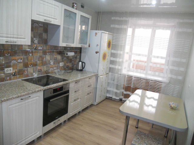 Аренда квартиры в кирове на длительный срок