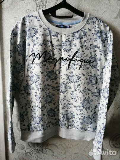 Вещи пакетом женские