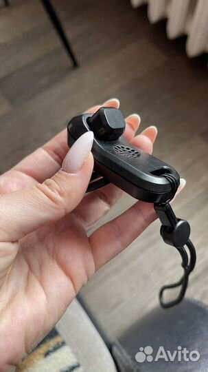 Кликер для дрессировки животных собак и кошек