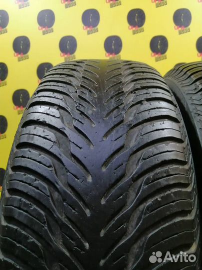 Goodyear Eagle Ventura 205/65 R15