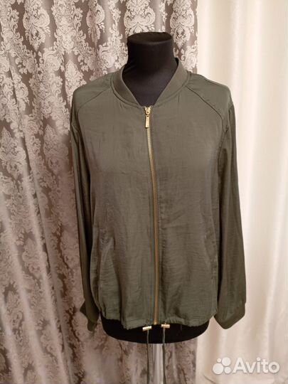 Женская одежда