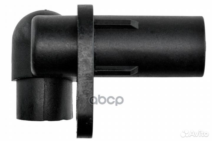 Датчик положения вала ecpns012 NTY