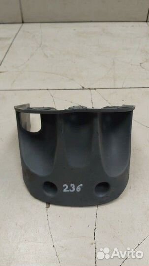 Накладка (кузов внутри) Fiat Ducato