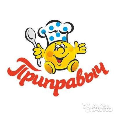 Торговый представитель Подработка