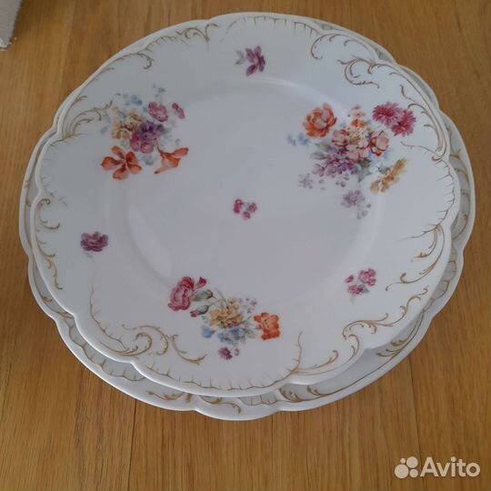 Столетнее чудо от М.С. Кузнецова