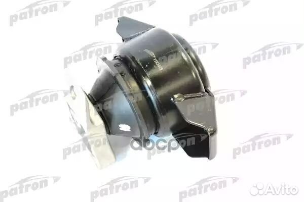 Опора двигателя прав VW Golf/Jetta/Passat 1.8-2