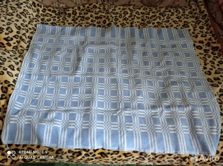 Детское постельное белье в детскую кроватку