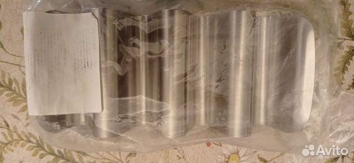 Сортировочная подставка (икея)