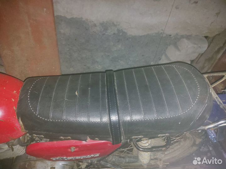 Запчасти минск