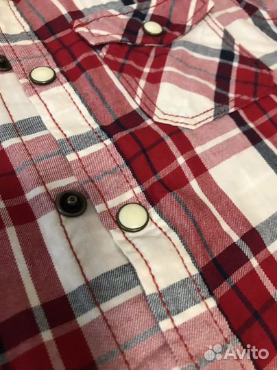 Рубашка для мальчика H&M