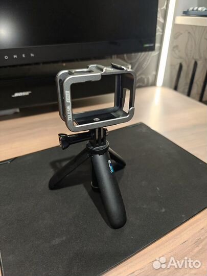 Рамка для Gopro 12,11,10,9