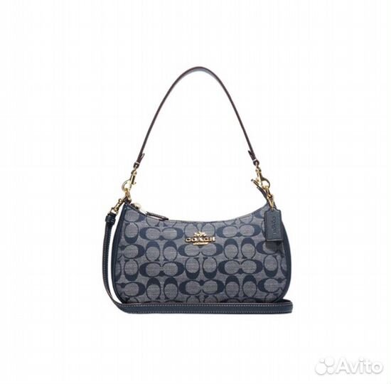 Сумка женская Coach новая