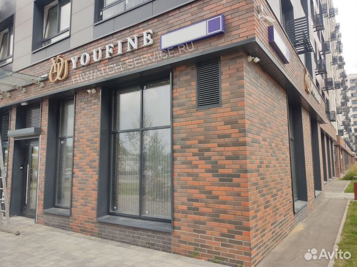 Установка видеонаблюдения, домофон, скуд, удаленны