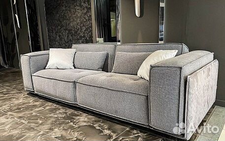 Перетяжка мебели,диванов,кресел,изголовья, и т д