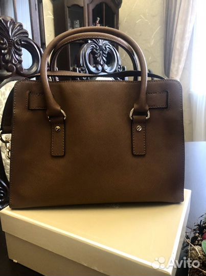 Сумка michael kors оригинал