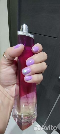 Маникюр на дому