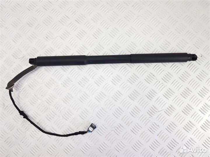 7432373 Амортизатор крышки багажника BMW 3 F30/F3