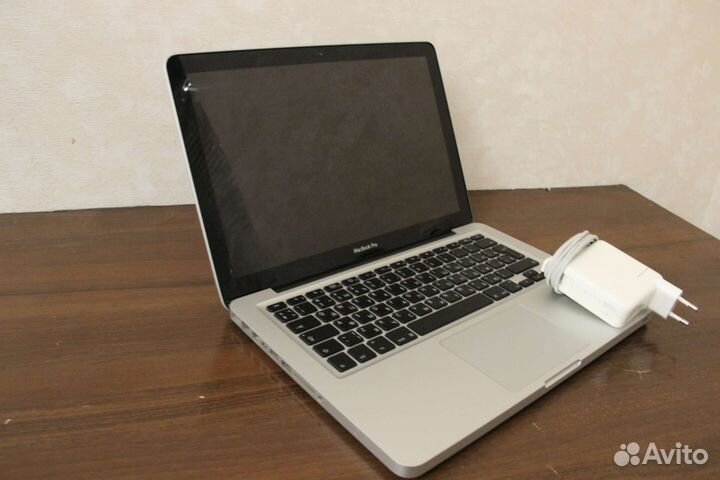 Ноутбуки Acer Lenovo Toshiba Macbook