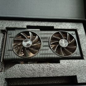 Rtx 3060 ti