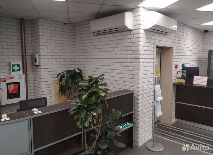 Плитка кирпич