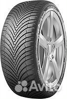 Kumho Solus 4S HA32 SUV 235/50 R18 101V