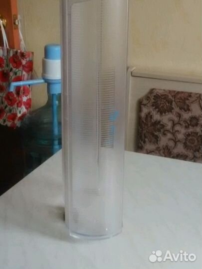 Полка (контейнер),зона свежести для холодильника И