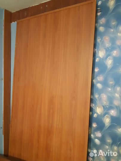 Продам межкомнатные двери бу