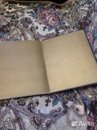 В. Балдин Архитектурный ансамбль Троице-Сергиевой