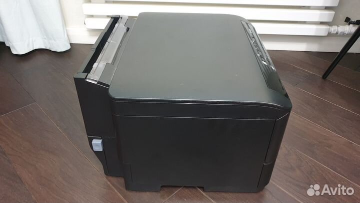 Принтер HP WP-4020