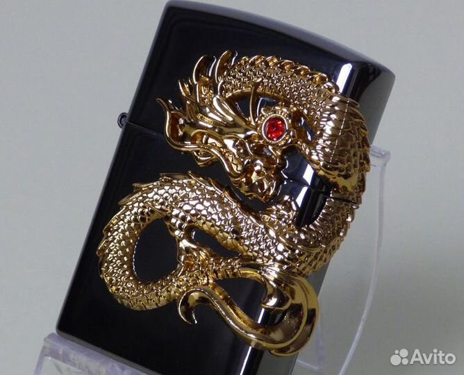 Двойные дуговые заж-ки плазменные разн №1 (новые)