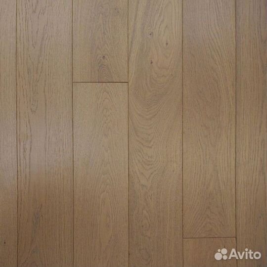 Инженерная доска