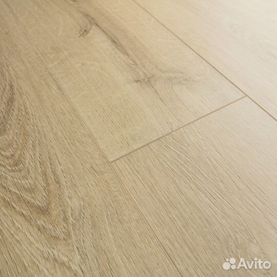 Пвх-плитка Quick-Step Livyn Дуб королевский