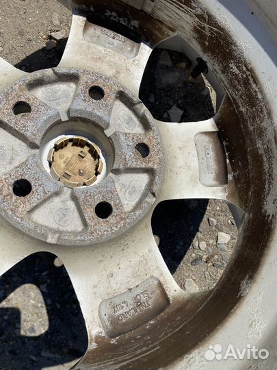 R15 Оригинал