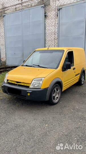 Аренда автомобиля