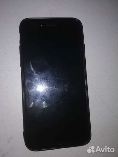Телефон iPhone 7 32gb