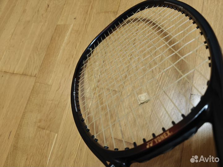 Ракетка для большого тенниса Yonex Pro RD70