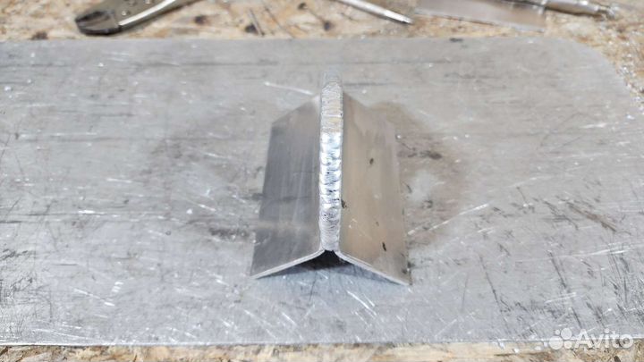 Рым для лодок