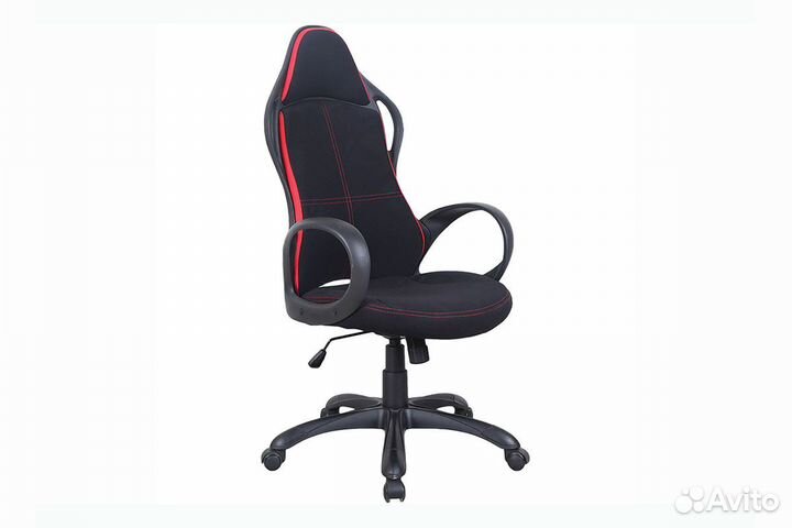 Кресло офисное 