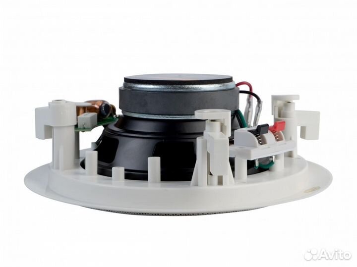 Акустическая система cvgaudio CRX516