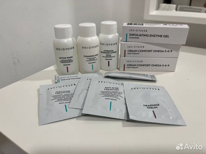 Для Татьяны