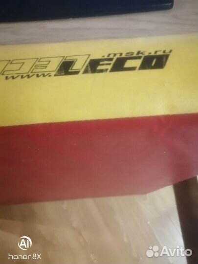 Мат физкультурный детский