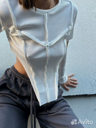 Мобильный фотограф, визуал, контентмейкер, reels