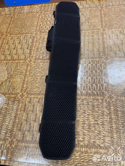 Бандаж тактический