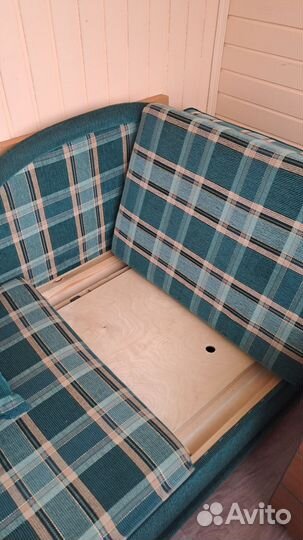 Диван тахта софа бу