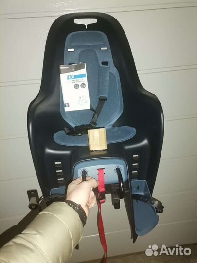 Запчасти для велосипеда, оплётка, сиденье, грипсы