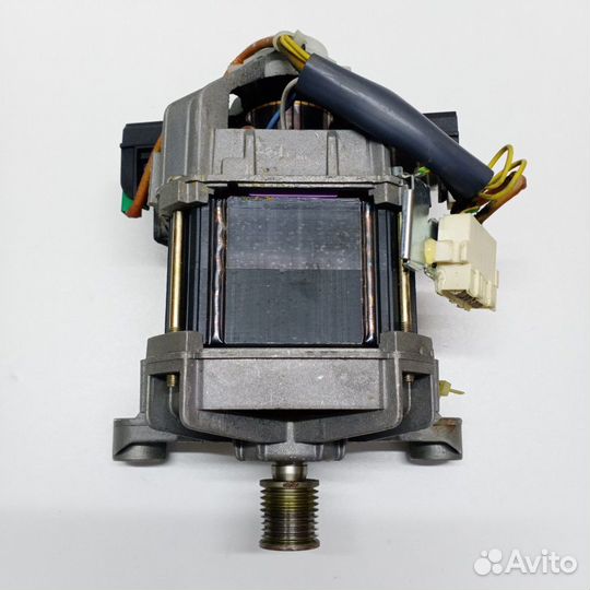 Двигатель на сма, 2806860500